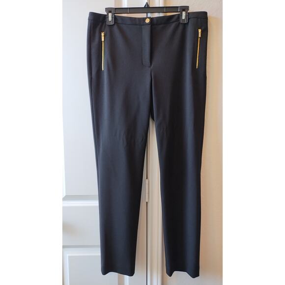 women's pants - Picture 1 of 14